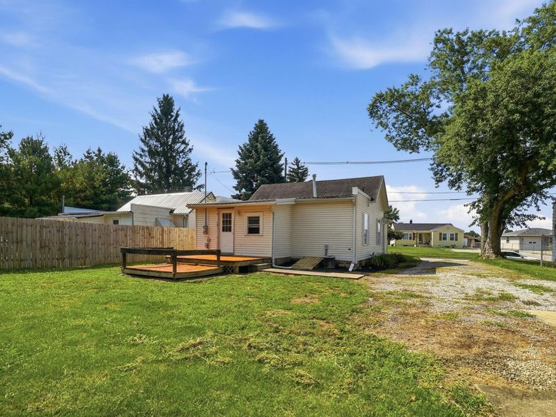 312 Glynwood Road, Wapakoneta, OH 45895 Photo 20
