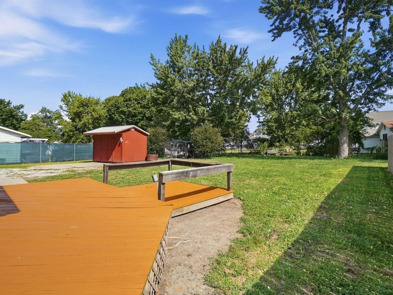 312 Glynwood Road, Wapakoneta, OH 45895 Photo 21
