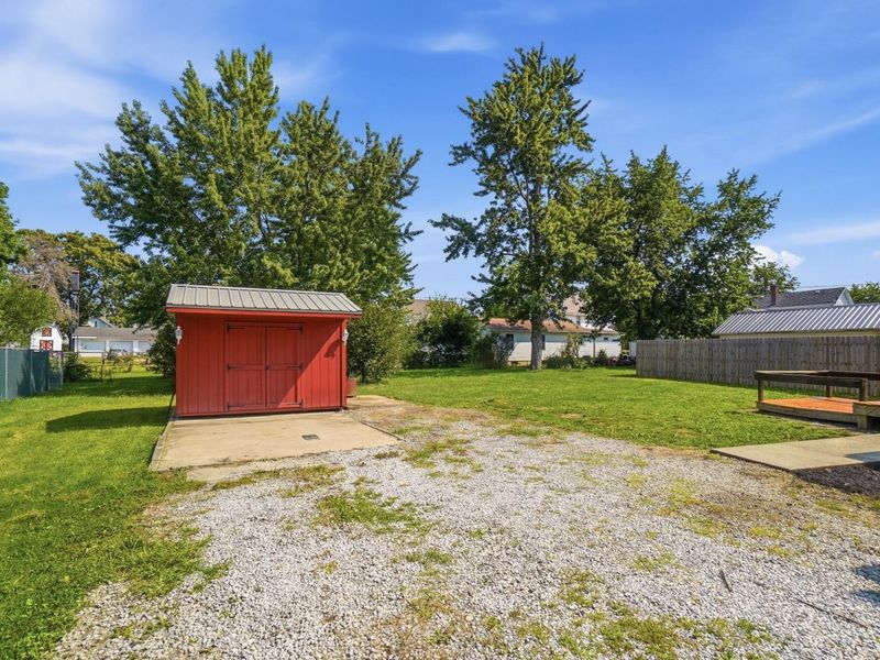312 Glynwood Road, Wapakoneta, OH 45895 Photo 22