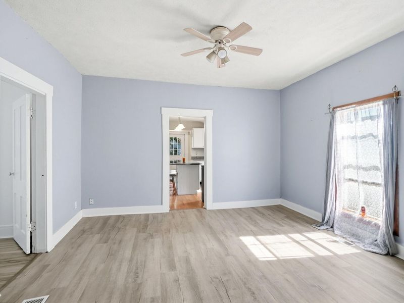 312 Glynwood Road, Wapakoneta, OH 45895 Photo 6