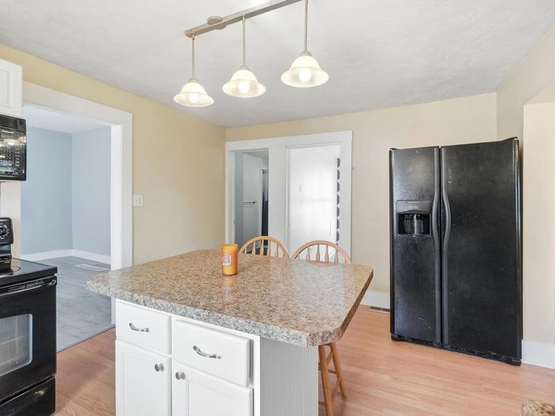 312 Glynwood Road, Wapakoneta, OH 45895 Photo 9