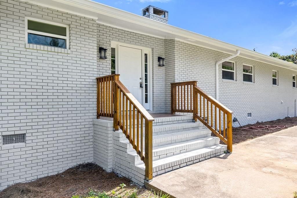 108 Fairfield Drive, Hartwell, GA 30643 Main Photo