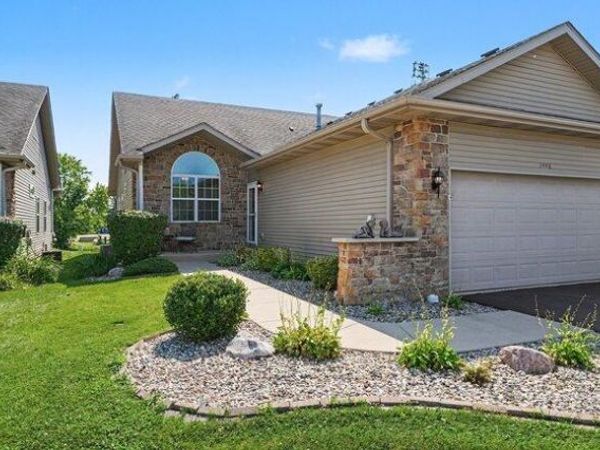 1446 Bohling Place , Crown Point, IN 46307
