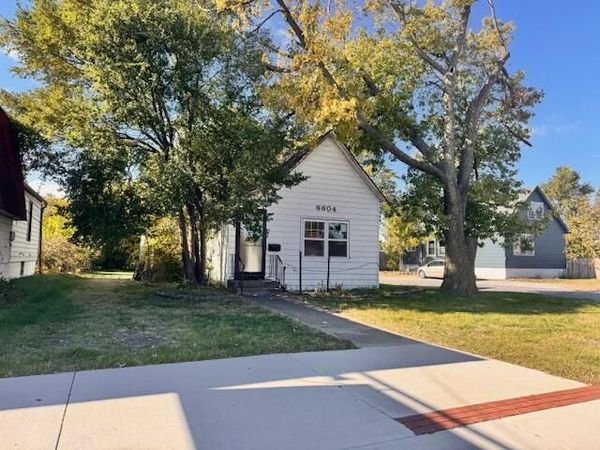 6604 Kennedy Avenue , Unit 6606, Hammond, IN 46323