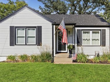 633 GRACE Street, COUNCIL BLUFFS, IA 51503