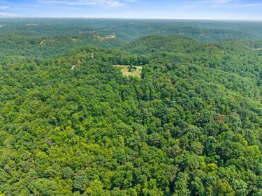 Lot 85, 31 Pinecrest Drive, Frenchburg, KY 40322
