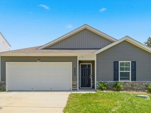 6728 Tall Shadow Lane, Knoxville, TN 37938