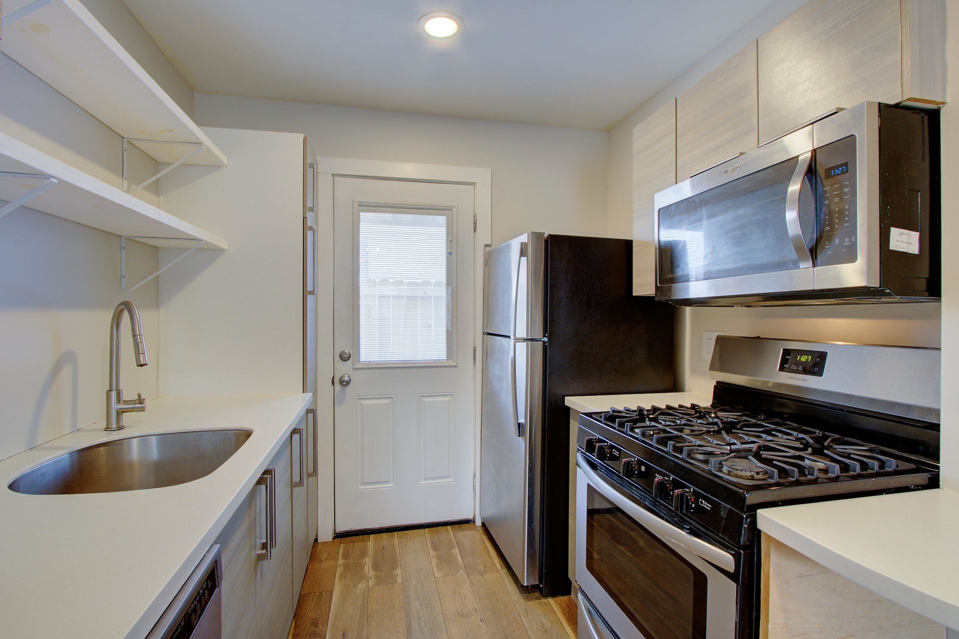 134 Congress Street Photo 6