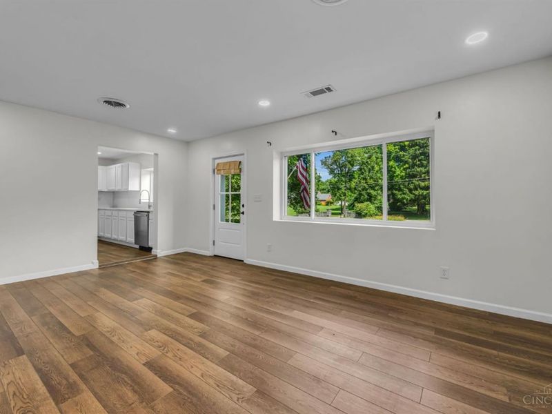 3808 Fisher Avenue, Middletown, OH 45042 Photo 11