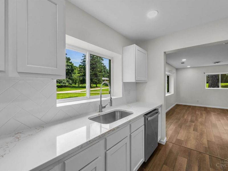 3808 Fisher Avenue, Middletown, OH 45042 Photo 14