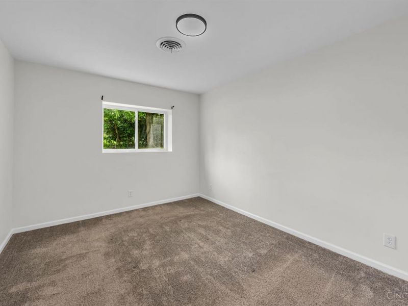 3808 Fisher Avenue, Middletown, OH 45042 Photo 17