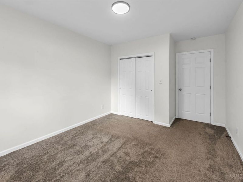 3808 Fisher Avenue, Middletown, OH 45042 Photo 18