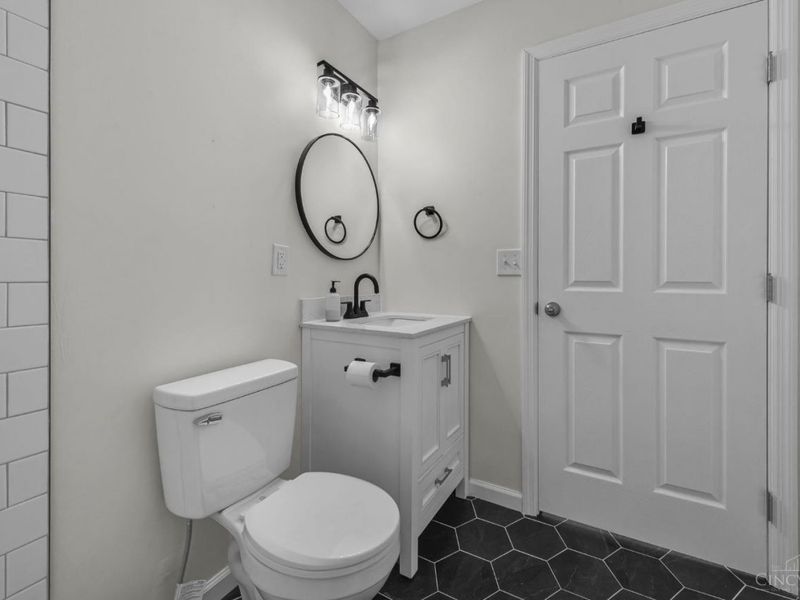3808 Fisher Avenue, Middletown, OH 45042 Photo 20
