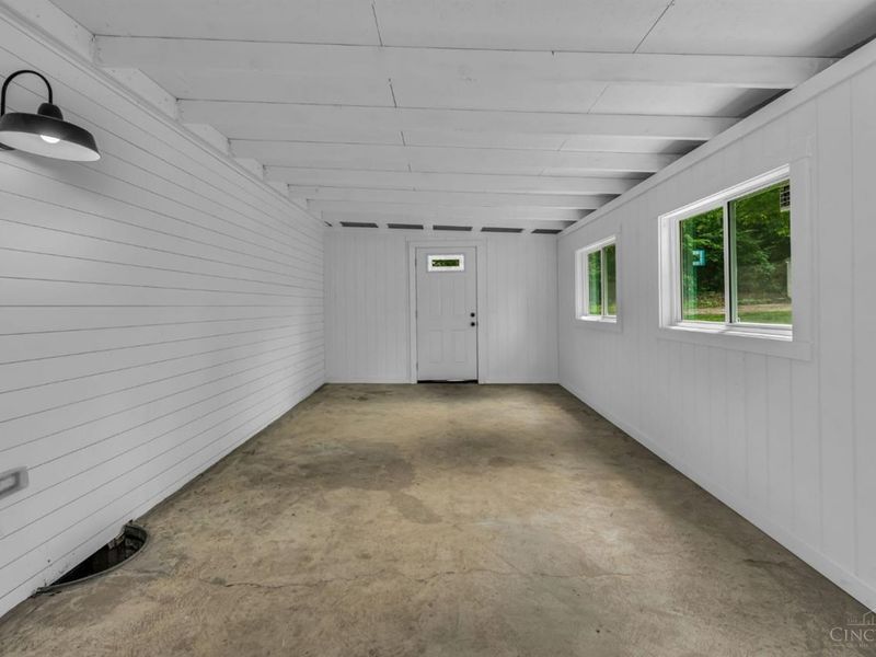 3808 Fisher Avenue, Middletown, OH 45042 Photo 21