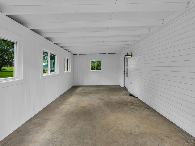 3808 Fisher Avenue, Middletown, OH 45042 Photo 22