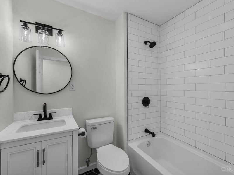 3808 Fisher Avenue, Middletown, OH 45042 Photo 23