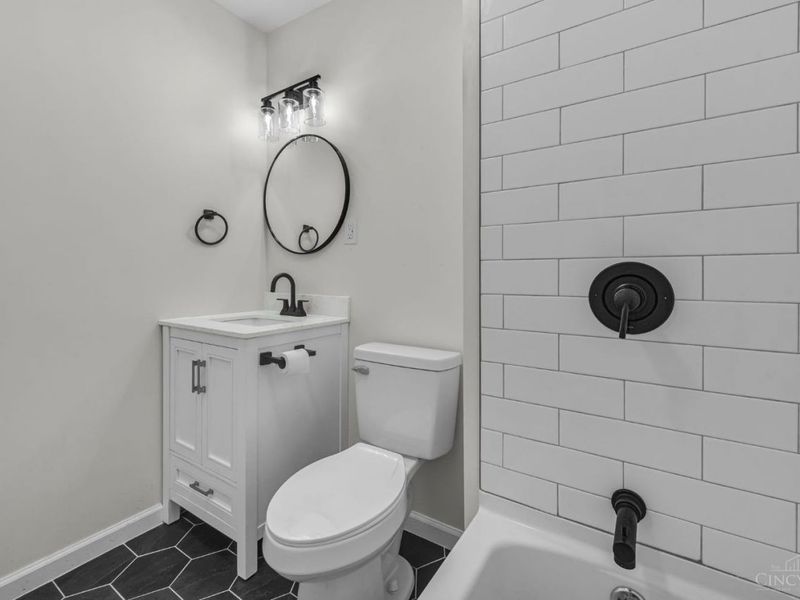 3808 Fisher Avenue, Middletown, OH 45042 Photo 24