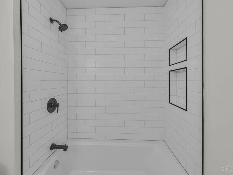 3808 Fisher Avenue, Middletown, OH 45042 Photo 25