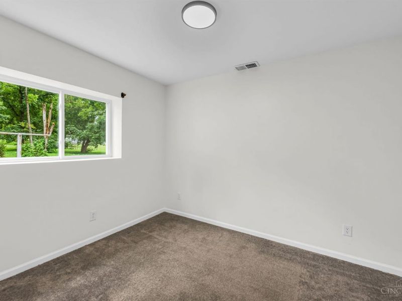 3808 Fisher Avenue, Middletown, OH 45042 Photo 26