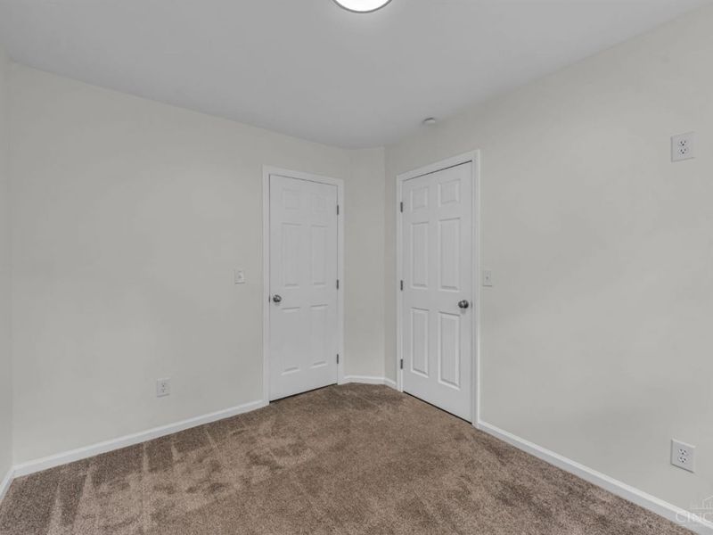 3808 Fisher Avenue, Middletown, OH 45042 Photo 27