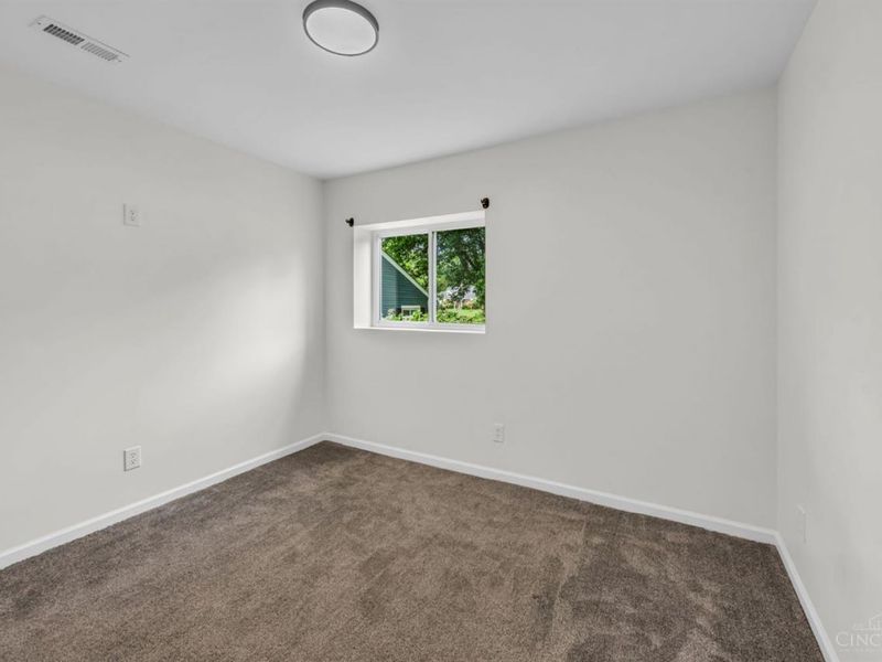 3808 Fisher Avenue, Middletown, OH 45042 Photo 28
