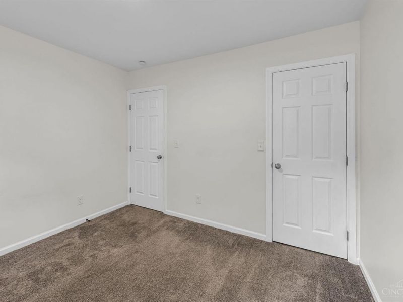 3808 Fisher Avenue, Middletown, OH 45042 Photo 29