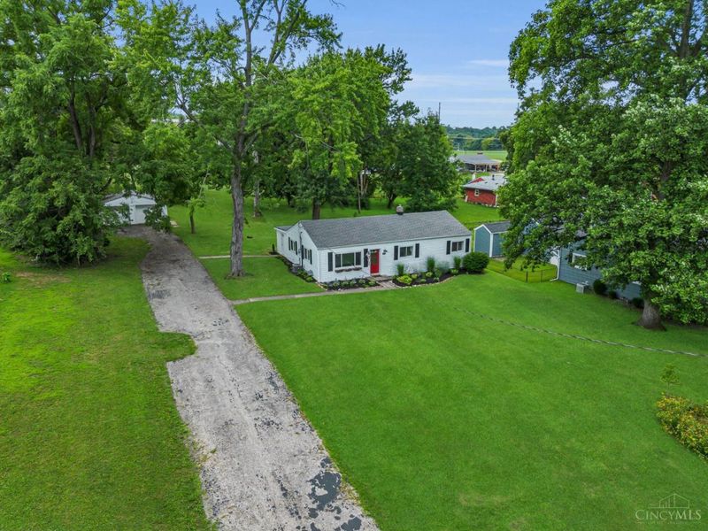 3808 Fisher Avenue, Middletown, OH 45042 Photo 3