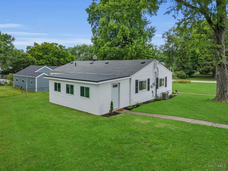 3808 Fisher Avenue, Middletown, OH 45042 Photo 30