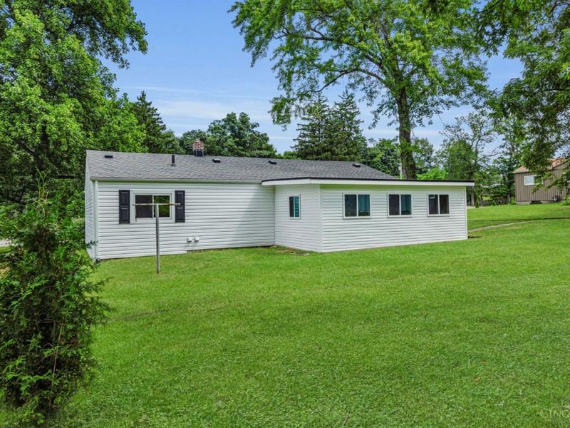 3808 Fisher Avenue, Middletown, OH 45042 Photo 31