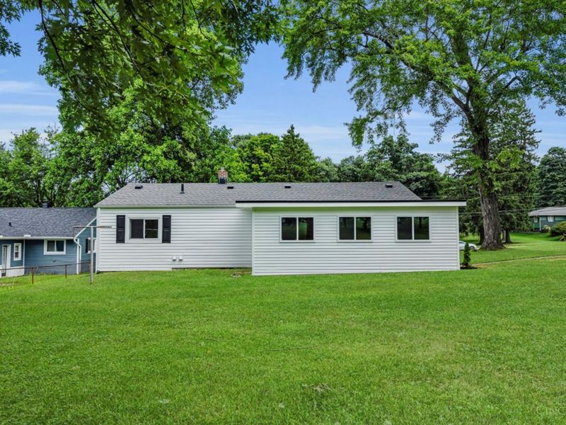 3808 Fisher Avenue, Middletown, OH 45042 Photo 32