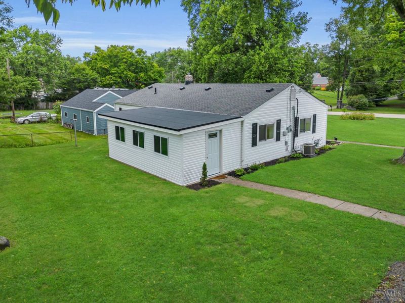 3808 Fisher Avenue, Middletown, OH 45042 Photo 33