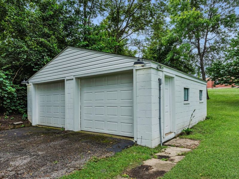 3808 Fisher Avenue, Middletown, OH 45042 Photo 34
