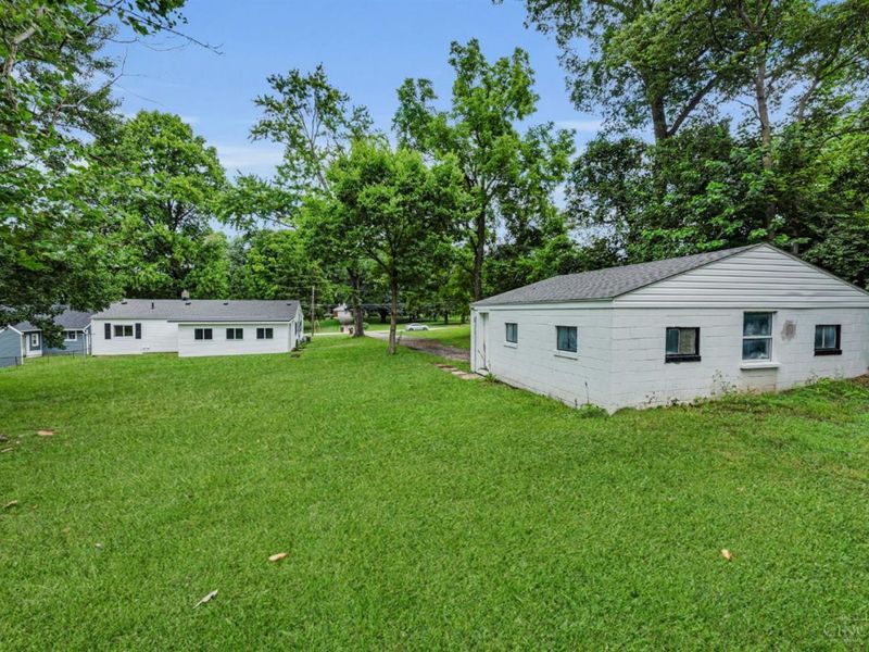 3808 Fisher Avenue, Middletown, OH 45042 Photo 35