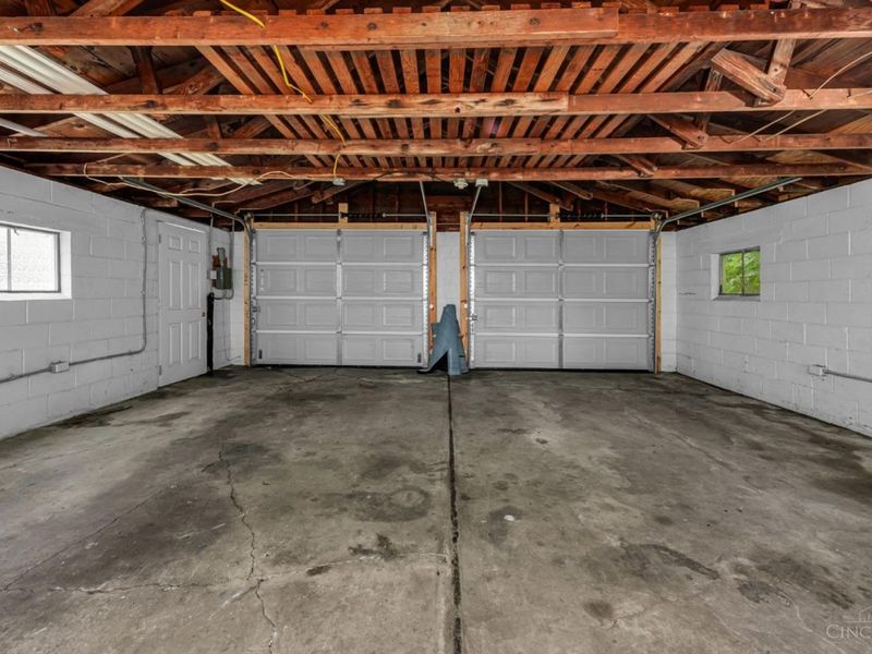 3808 Fisher Avenue, Middletown, OH 45042 Photo 36