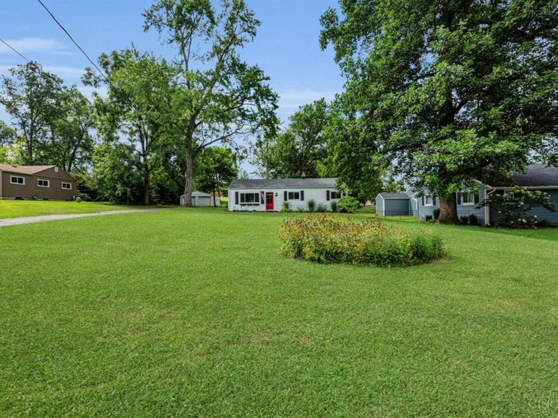 3808 Fisher Avenue, Middletown, OH 45042 Photo 4