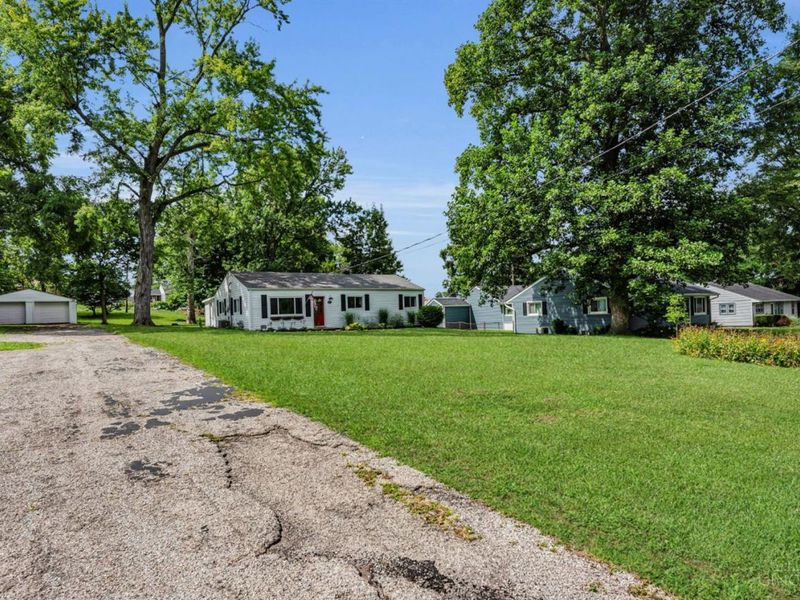 3808 Fisher Avenue, Middletown, OH 45042 Photo 5