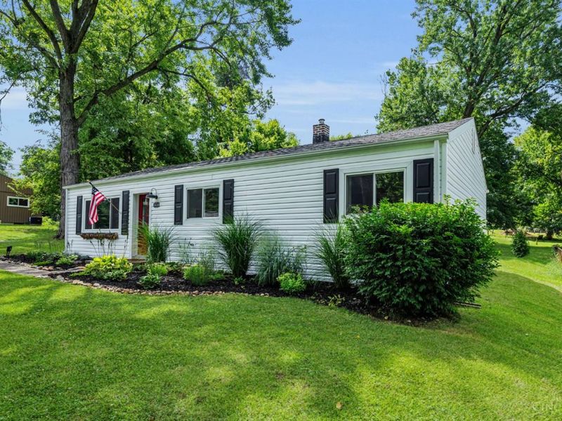 3808 Fisher Avenue, Middletown, OH 45042 Photo 8