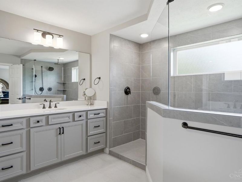 9412 Sunstone Drive, West Chester, OH 45241 Photo 19