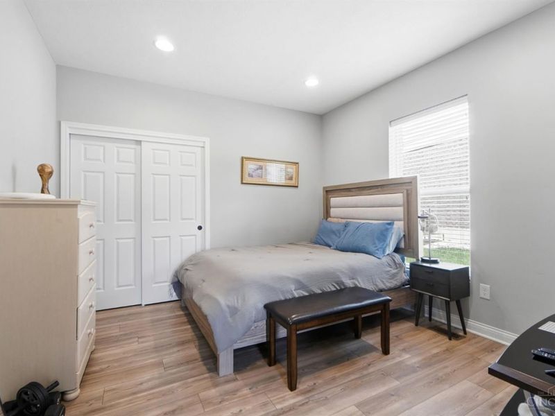 9412 Sunstone Drive, West Chester, OH 45241 Photo 31