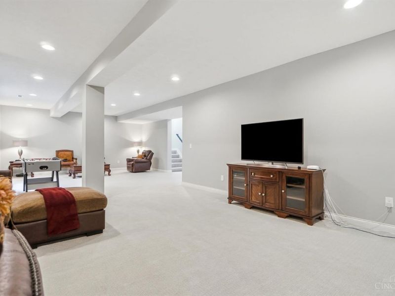 9412 Sunstone Drive, West Chester, OH 45241 Photo 36