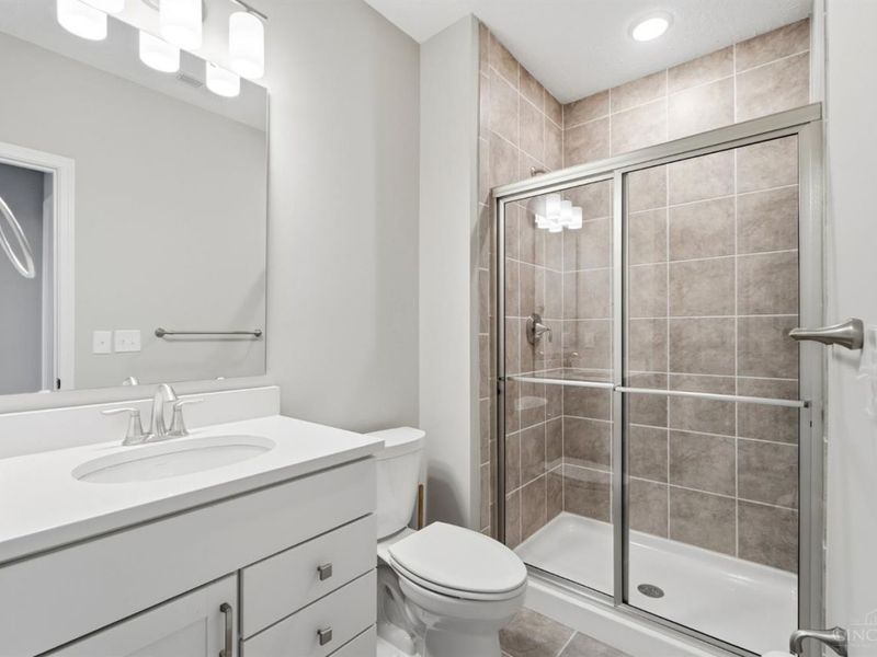 9412 Sunstone Drive, West Chester, OH 45241 Photo 37