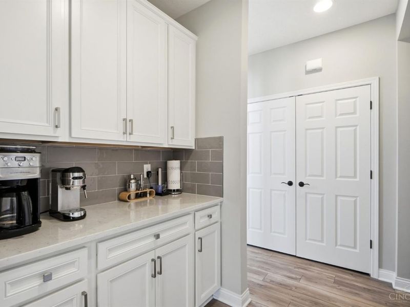 9412 Sunstone Drive, West Chester, OH 45241 Photo 39