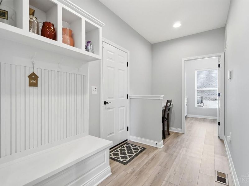 9412 Sunstone Drive, West Chester, OH 45241 Photo 41