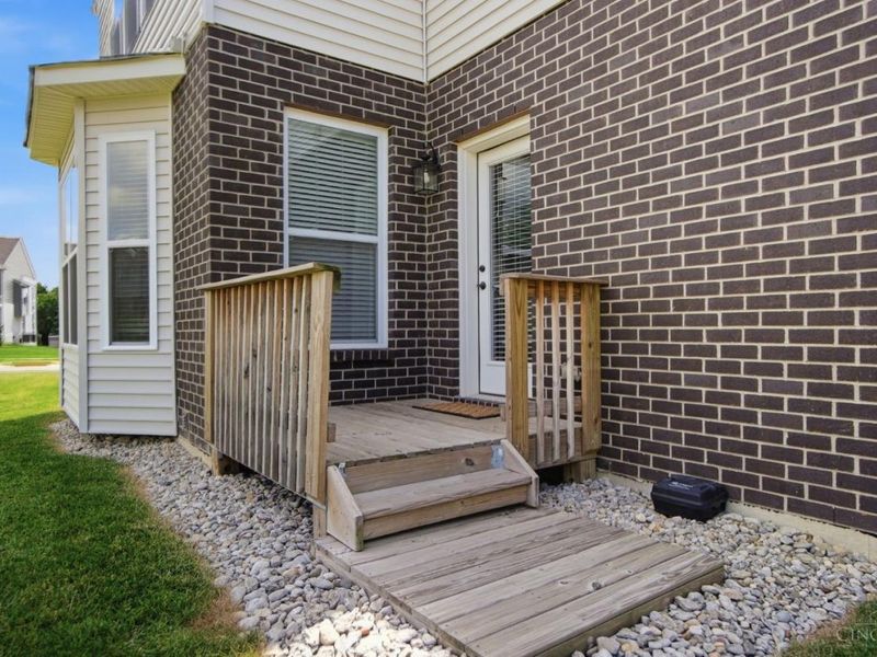9412 Sunstone Drive, West Chester, OH 45241 Photo 42
