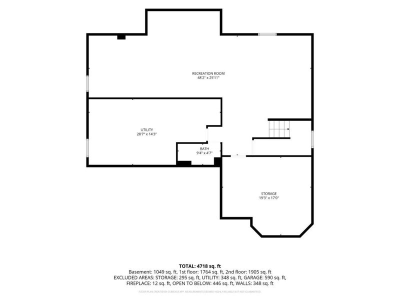 9412 Sunstone Drive, West Chester, OH 45241 Photo 50