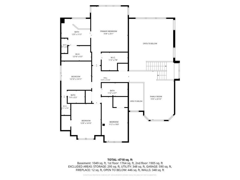 9412 Sunstone Drive, West Chester, OH 45241 Photo 52