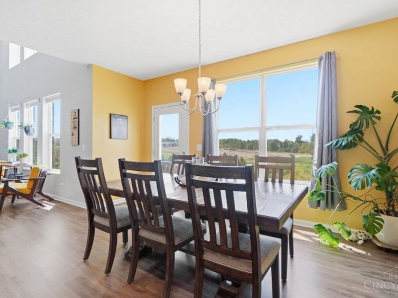 5755 Tilbury Trail, Liberty Township, OH 45011 Photo 13