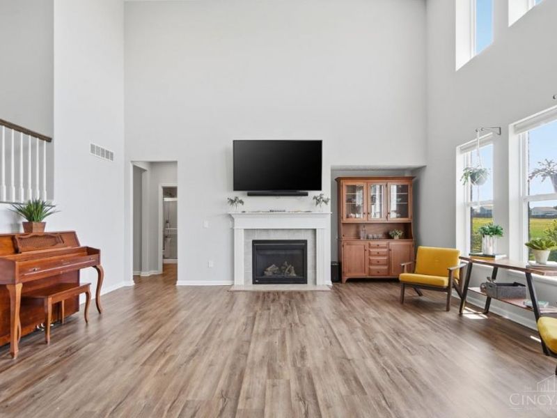 5755 Tilbury Trail, Liberty Township, OH 45011 Photo 19