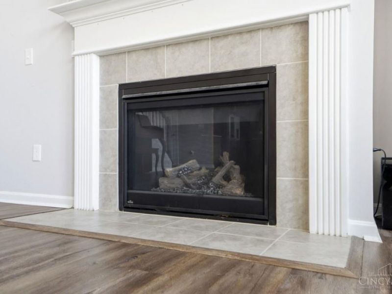 5755 Tilbury Trail, Liberty Township, OH 45011 Photo 20