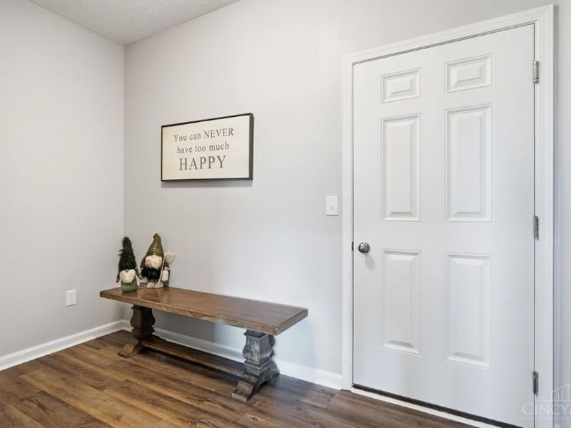 5755 Tilbury Trail, Liberty Township, OH 45011 Photo 27